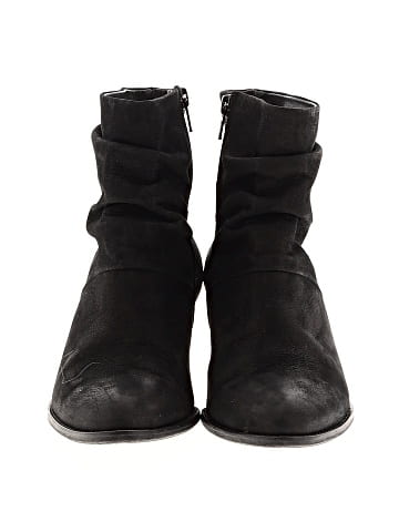Paul Green Ankle Boots (view 2)