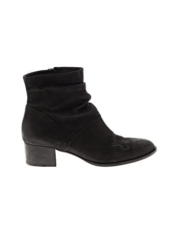Paul Green Ankle Boots (view 1)