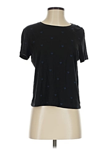 Splendid Short Sleeve T-Shirt (view 1)