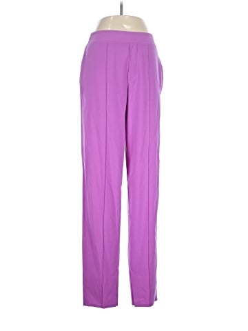 Athleta Dress Pants (view 1)