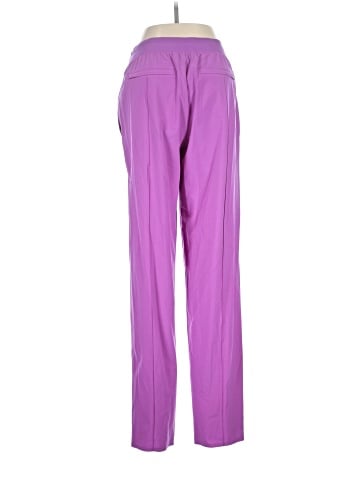Athleta Dress Pants (view 2)