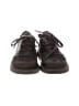 elefanten Brown Dress Shoes Size EU 23 (kids) - photo 2