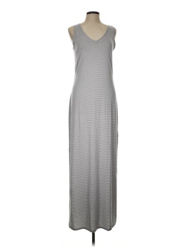 Three Dots Casual Dress (view 1)
