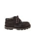 elefanten Brown Dress Shoes Size EU 23 (kids) - photo 1