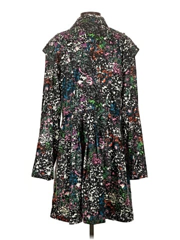 RACHEL Rachel Roy Coat (view 2)