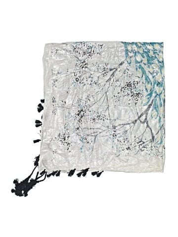 Rapsodia Scarf (view 2)