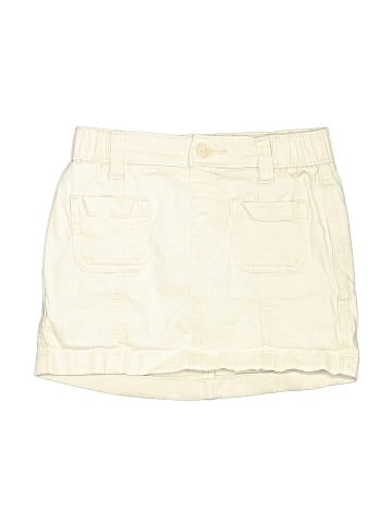 Abercrombie Skort (view 1)