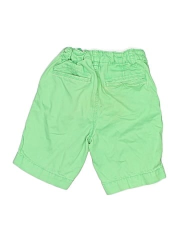 Gap Kids Cargo Shorts (view 2)