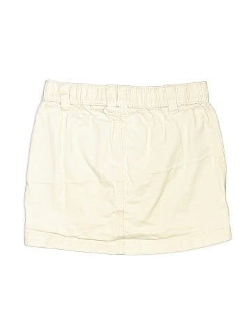 Abercrombie Skort (view 2)