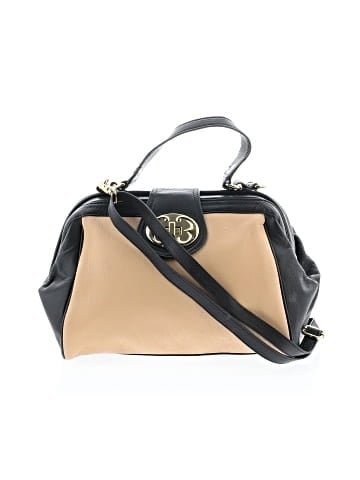 Emma Fox Satchel (view 1)