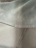 Glowmode Gray Pullover Hoodie Size XS - photo 7