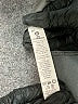 Glowmode Gray Pullover Hoodie Size XS - photo 8