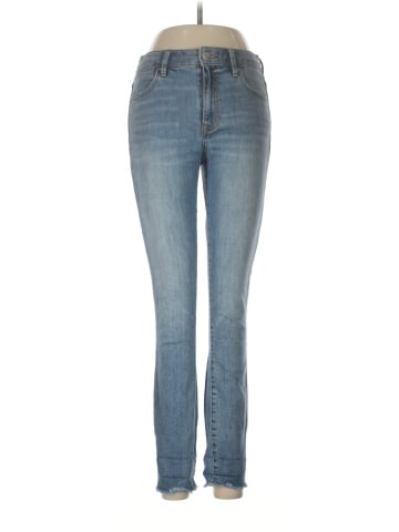 Club Monaco Jeans (view 1)