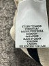 Z Supply Ivory Tan Turtleneck Sweater Size XS - photo 8