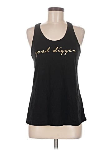 Everlast Tank Top (view 1)