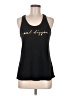 Everlast Black Tank Top Size M - photo 1