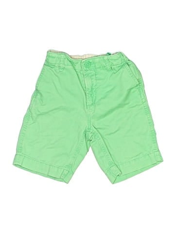Gap Kids Cargo Shorts (view 1)