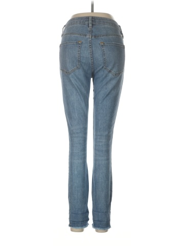 Club Monaco Jeans (view 2)