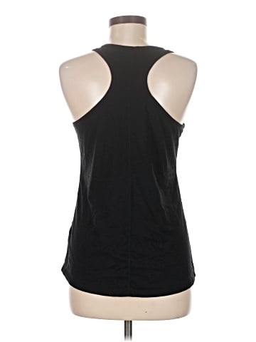 Everlast Tank Top (view 2)