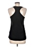 Everlast Black Tank Top Size M - photo 2