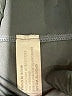 Unbranded Solid Gray Athletic Shorts Size M - photo 3