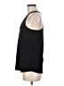 Everlast Black Tank Top Size M - photo 5