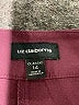 Liz Claiborne Purple Active Pants Size 14 - photo 4