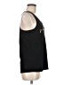 Everlast Black Tank Top Size M - photo 4