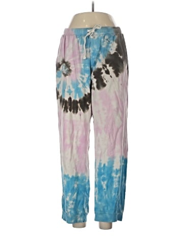 Electric & Rose Casual Pants (view 1)