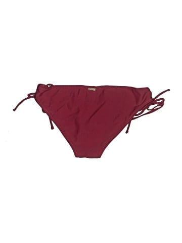 Raisins Swimsuit Bottoms (view 2)