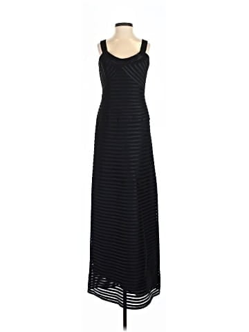 BCBGMAXAZRIA Casual Dress (view 1)