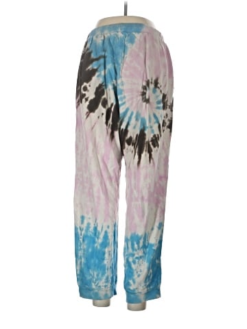 Electric & Rose Casual Pants (view 2)