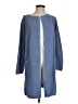 J.Crew Blue Cardigan Size XS - photo 1