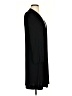Assorted Brands 100% Cotton Black Cardigan Size S - photo 4