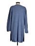 J.Crew Blue Cardigan Size XS - photo 2