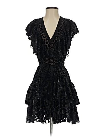 Le Superbe Cocktail Dress (view 1)