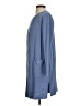 J.Crew Blue Cardigan Size XS - photo 5