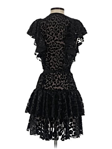 Le Superbe Cocktail Dress (view 2)