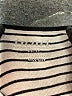 Old Navy White Tank Top Size XS - photo 7