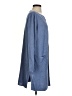 J.Crew Blue Cardigan Size XS - photo 4