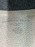 American Eagle Outfitters Tan Pullover Sweater Size S - photo 7