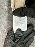 American Eagle Outfitters Tan Pullover Sweater Size S - photo 8