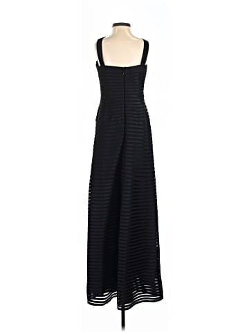 BCBGMAXAZRIA Casual Dress (view 2)