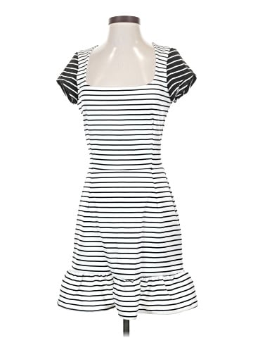 Maeve Casual Dress (view 1)