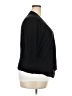 Alfani Black Cardigan Size XXL - photo 4