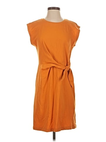 Nine West Casual Dress (view 1)