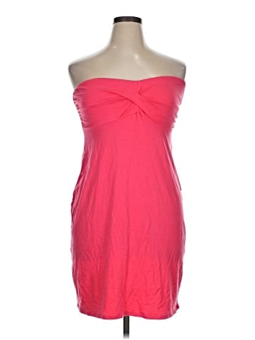 Fashion's Best Kept Secret Sleeveless Top (view 1)