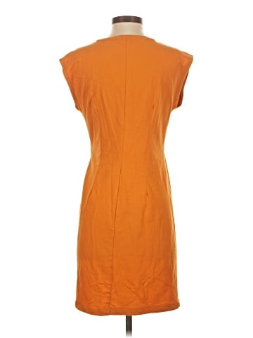 Nine West Casual Dress (view 2)