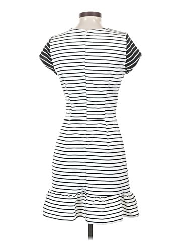 Maeve Casual Dress (view 2)