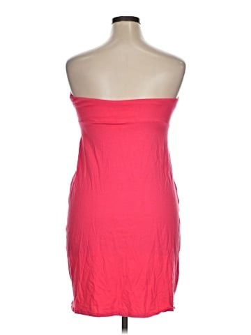 Fashion's Best Kept Secret Sleeveless Top (view 2)